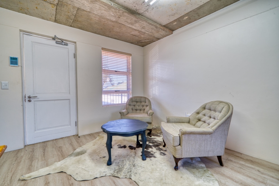To Let commercial Property for Rent in Paarl South Western Cape